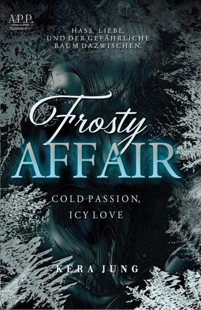Frosty Affair