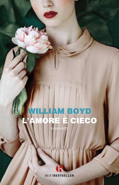 L’ amore è cieco