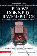 Le nove donne di Ravensbrück