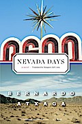 Nevada Days