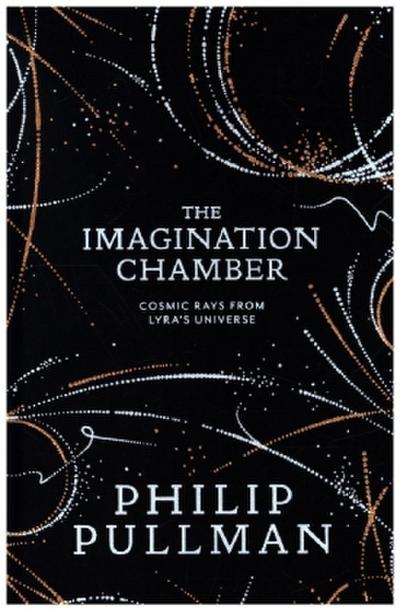 The Imagination Chamber