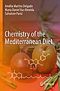Chemistry of the Mediterranean Diet