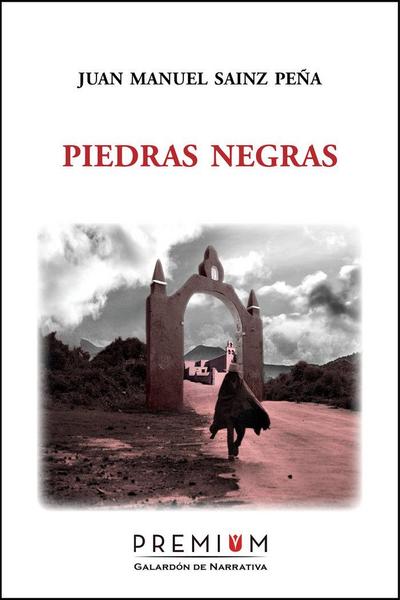 Piedras negras