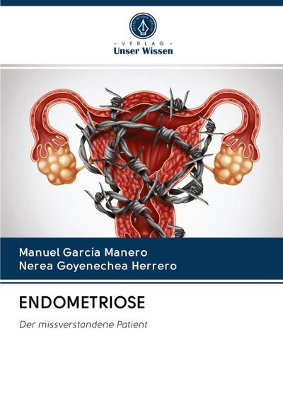 ENDOMETRIOSE