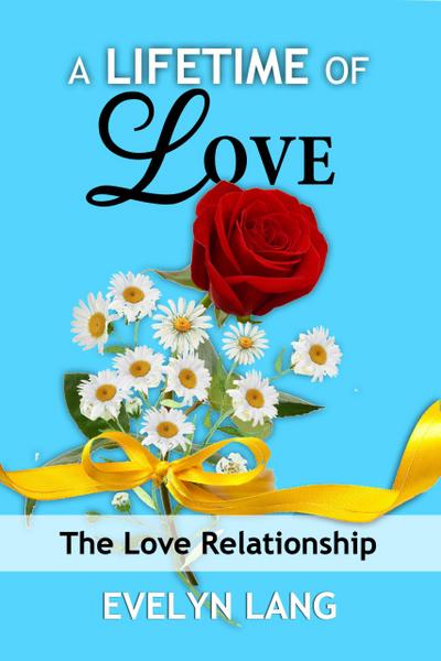 A Lifetime of Love