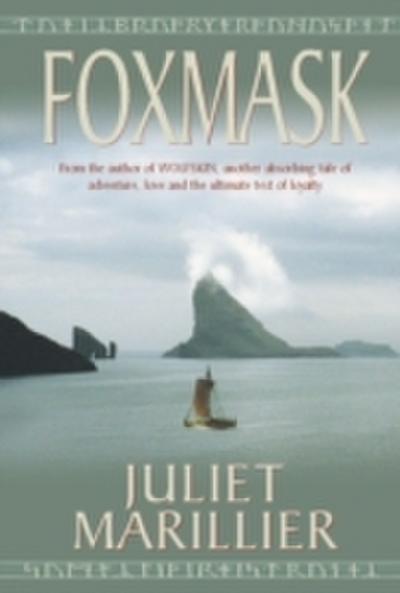 Foxmask