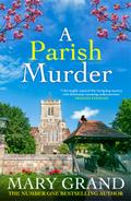 A Parish Murder