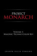 Project Monarch
