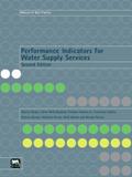Performance Indicators for Water Supply Services