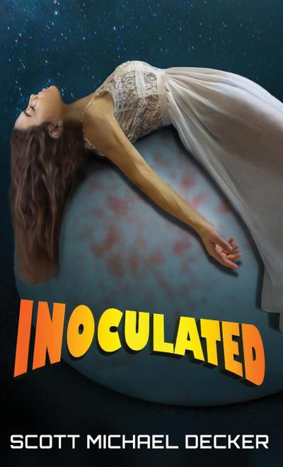 Inoculated