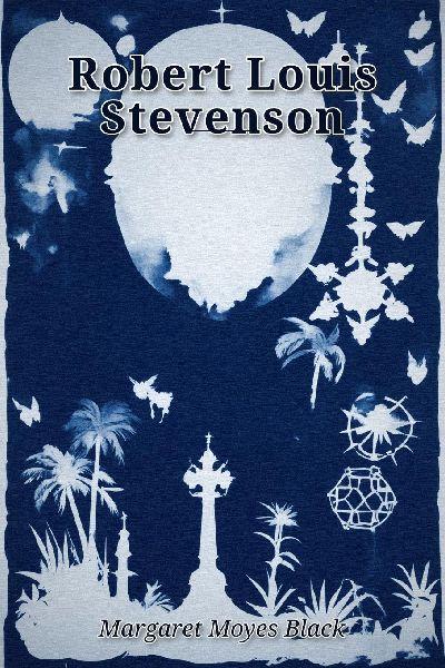 Robert Louis Stevenson