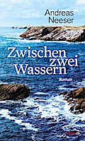 Zwischen zwei Wassern