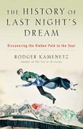The History of Last Night’s Dream