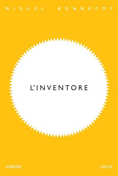 L’ inventore