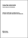 Youth Soccer