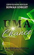 Uma Chance