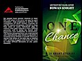One Chance