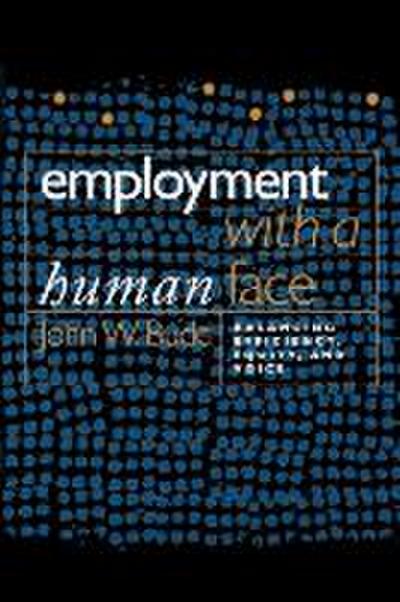 Employment with a Human Face