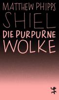 Die purpurne Wolke