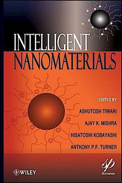 Intelligent Nanomaterials