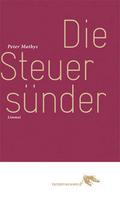 Die Steuersünder