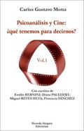Psicoanálisis y Cine: ¿qué tenemos para decirnos?
