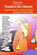 Psicoanálisis de niños y adolescentes
