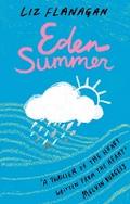 Eden Summer
