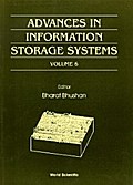 ADV IN INFO STORAGE SYSTEMS         (V6)