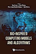 BIO-INSPIRED COMPUTING MODEL AND ALGORITHM