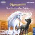 Sternenschweif (Folge 10): Geheimnisvolles Fohlen