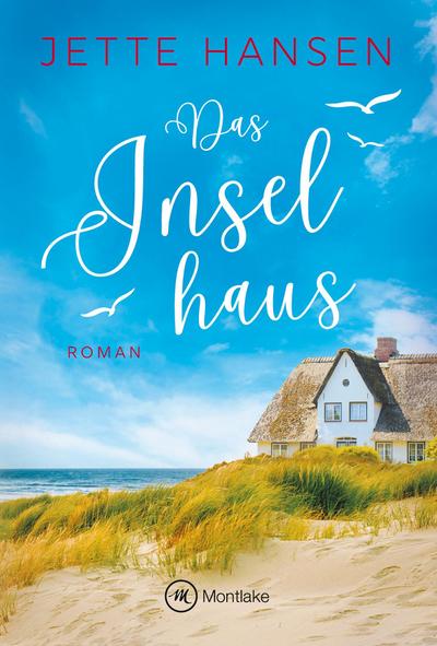 Das Inselhaus