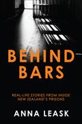 Behind Bars