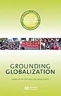 Grounding Globalization