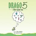 Drago 5