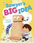 Sawyer’s Big Idea