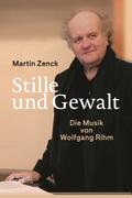 Stille und Gewalt