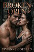 Broken Open