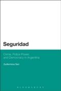 Seguridad