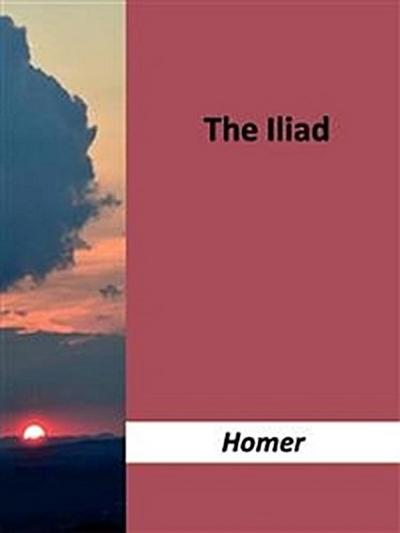 The Iliad