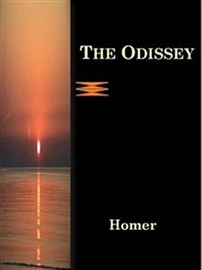 The Odyssey