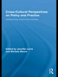 Cross-Cultural Perspectives on Policy and Practice