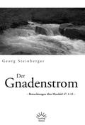 Der Gnadenstrom