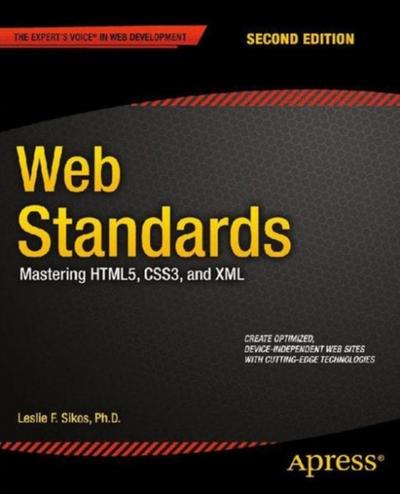 Web Standards