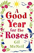 A Good Year for the Roses