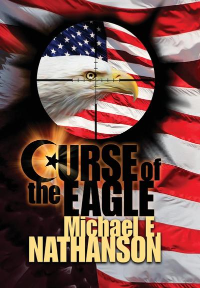Curse of the Eagle