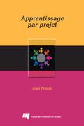 L’apprentissage par projet