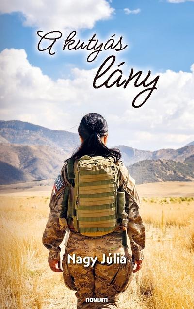 A kutyás lány