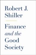 Finance and the Good Society