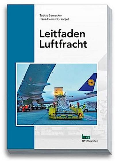 Leitfaden Luftfracht